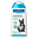 Francodex Szampon przeciwświądowy 250ml
