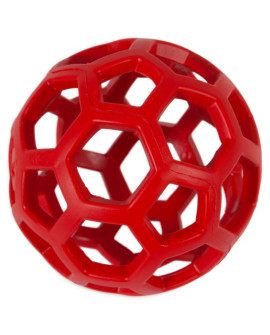 JW Pet Hol-ee Roller Small [31787D]