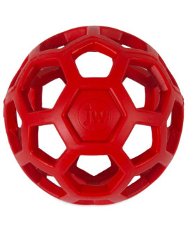 JW Pet Hol-ee Roller Small [31787D]