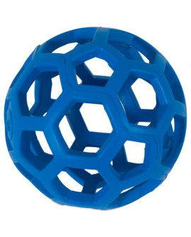 JW Pet Hol-ee Roller Small [31787D]