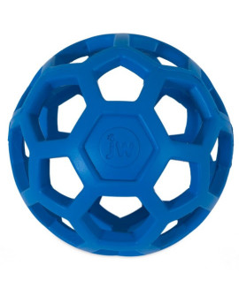 JW Pet Hol-ee Roller Small [31787D]