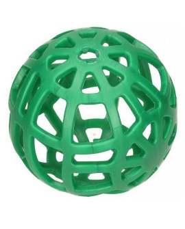 Sum-Plast Zabawka Piłka ażurowa 14cm