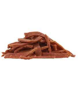 Catz Finefood Meatz Wild Mix - królik, kaczka, jeleń 45g