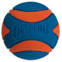 Chuckit! Ultra Squeaker Ball Large [52069]