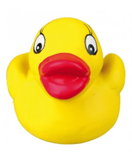 Trixie Zestaw lateksowy Małe Zoo - 1 sztuka [3570]