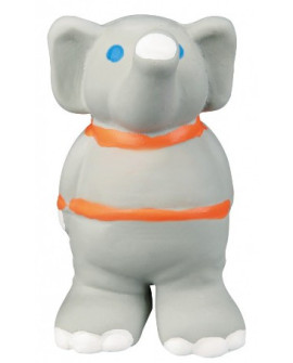 Trixie Zestaw lateksowy Małe Zoo - 1 sztuka [3570]