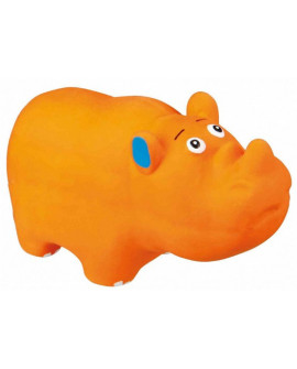 Trixie Zestaw lateksowy Małe Zoo - 1 sztuka [3570]