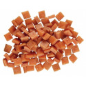 Trixie Premio Chicken Cubes - z kurczakiem 50g [42706]