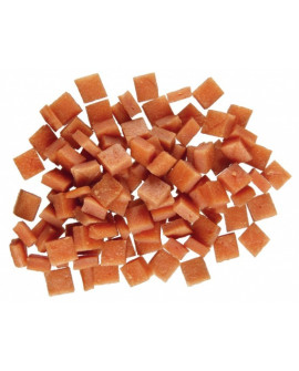 Trixie Premio Chicken Cubes - z kurczakiem 50g [42706]