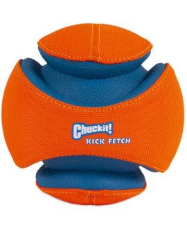 Chuckit! Kick Fetch Large [251201]