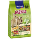 Vitakraft Menu Vital Królik 1kg [10645]