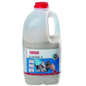 Beaphar Bathing sand - piasek dla gryzoni i jeża 2L / 1,3kg