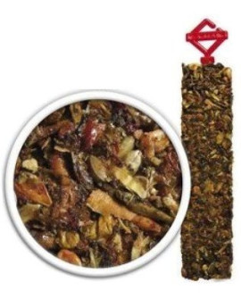 Natural-Vit Coolbaton dla gryzoni jabłkowy