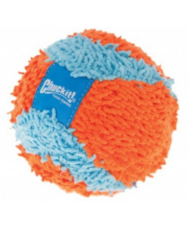 Chuckit! Indoor Ball [213201]
