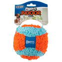 Chuckit! Indoor Ball [213201]
