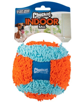 Chuckit! Indoor Ball [213201]