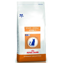 Royal Canin Veterinary Care Mature Consult Cat 400g