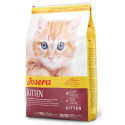 Josera Kitten 400g