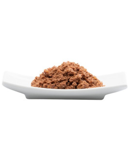 Catz Finefood Classic N.25 Kurczak i Tuńczyk saszetka 85g