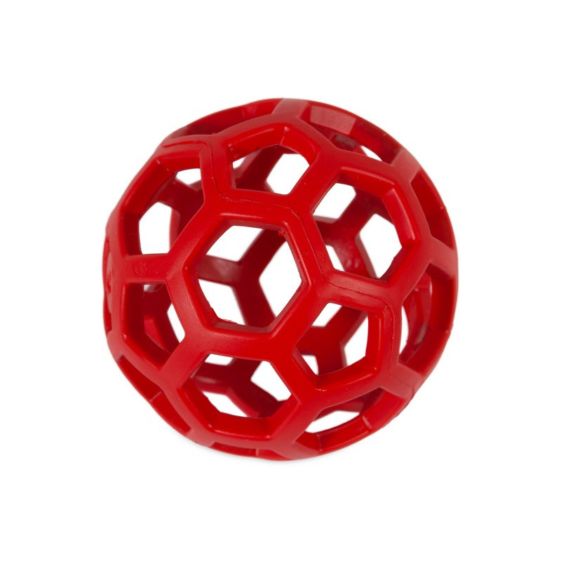 JW Pet Hol-ee Roller Small [31787D]