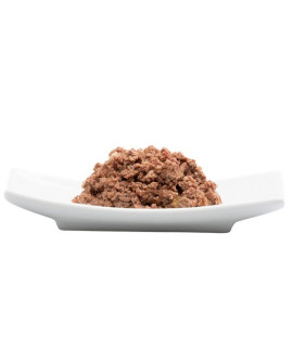 Catz Finefood Classic N.09 Dziczyzna puszka 800g