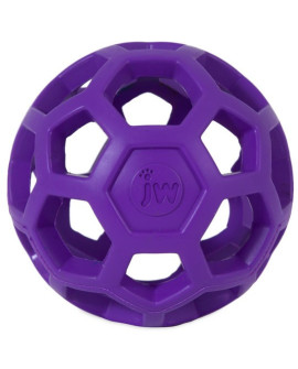 JW Pet Hol-ee Roller Small [31787D]