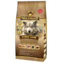 Wolfsblut Dog Range Lamb Adult jagnięcina i ryż 12,5kg