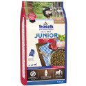Bosch Junior Lamb & Rice 1kg