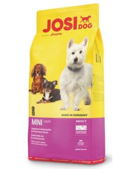 Josera JosiDog Mini 900g