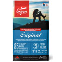 Orijen Original 11,4Kg