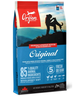 Orijen Original 11,4Kg