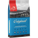 Orijen Original 11,4Kg