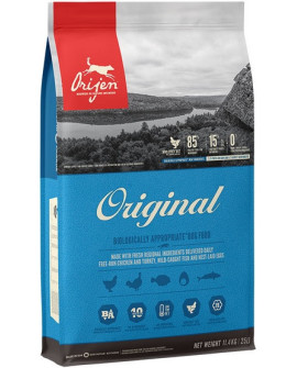 Orijen Original 11,4Kg