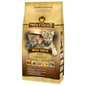 Wolfsblut Dog Wild Duck Puppy Kaczka I Bataty 12,5Kg