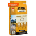 Acana Classics Prairie Poultry Dog 14,5Kg