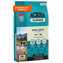 Acana Classics Wild Coast Dog 9,7Kg
