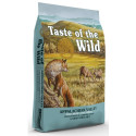 Taste Of The Wild Appalachian Valley Small 5,6Kg