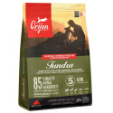 Orijen Tundra Dog 2Kg