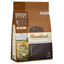 Acana Highest Protein Ranchlands Dog 2Kg