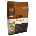 Acana Highest Protein Ranchlands Dog 2Kg