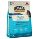 Acana Highest Protein Pacifica Dog 2Kg