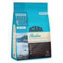 Acana Highest Protein Pacifica Dog 2Kg