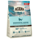 Acana Bountiful Catch Cat & Kitten 1,8Kg