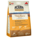 Acana Highest Protein Wild Prairie Dog 2Kg