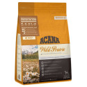 Acana Highest Protein Wild Prairie Dog 2Kg