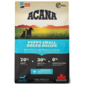 Acana Puppy Small Breed 2Kg