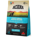 Acana Puppy Small Breed 2Kg