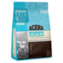 Acana Puppy Small Breed 2Kg