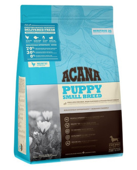 Acana Puppy Small Breed 2Kg