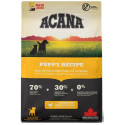 Acana Puppy 2Kg